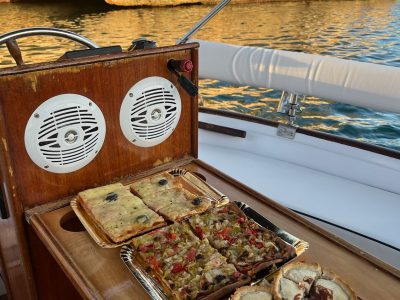 llaut-sea-experiences-20