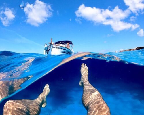 llaut_sea_experiences-02