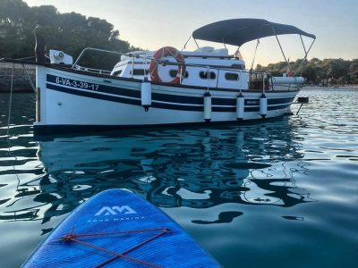 llaut_sea_experiences-04