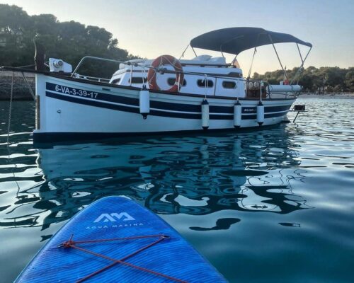 llaut_sea_experiences-04