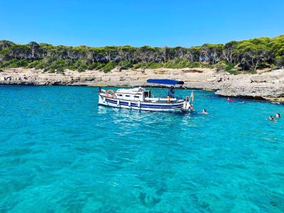 llaut_sea_experiences-06