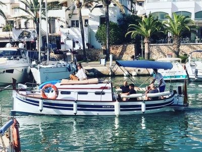 llaut_sea_experiences-07