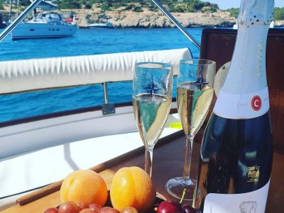 llaut_sea_experiences-09