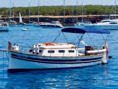 llaut_sea_experiences-11